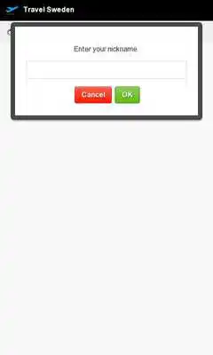 Play Sweden Travel Guide