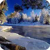 Free play online Sweden Wallpaper APK