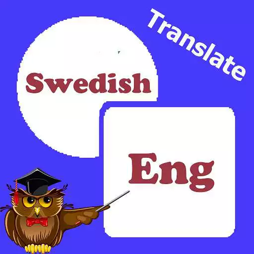 Play Swedish and English Translation APK Play Swedish and English Translation APK