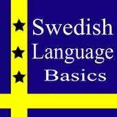 Free play online Swedish Basics Offline APK Free play online Swedish Basics Offline APK