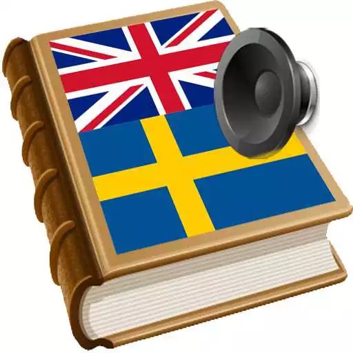 Free play online Swedish best dict APK Free play online Swedish best dict APK