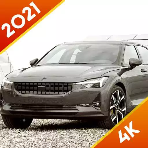 Play Swedish Cars Wallpaper APK Play Swedish Cars Wallpaper APK