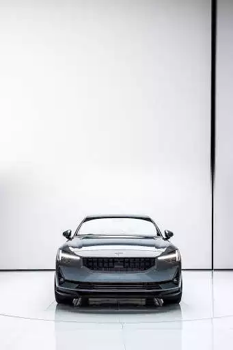 Play Swedish Cars Wallpaper  and enjoy Swedish Cars Wallpaper with UptoPlay