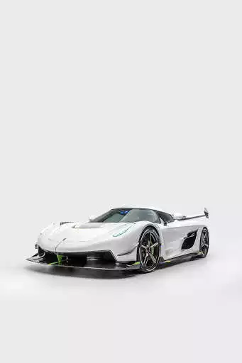 Play Swedish Cars Wallpaper as an online game Swedish Cars Wallpaper with UptoPlay