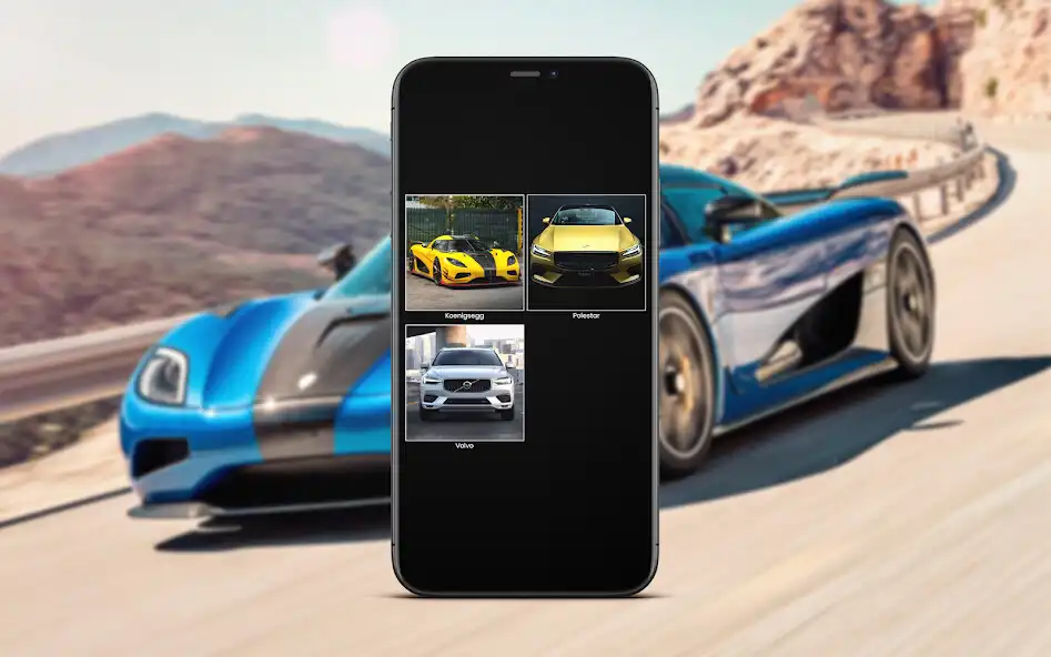 Play Swedish Cars Wallpapers and enjoy Swedish Cars Wallpapers with UptoPlay Play Swedish Cars Wallpapers and enjoy Swedish Cars Wallpapers with UptoPlay