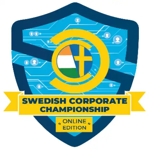 Play Swedish Corporate Championship APK