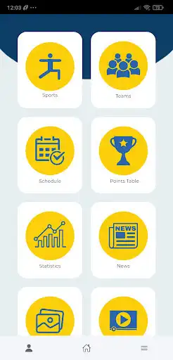 Play Swedish Corporate Championship as an online game Swedish Corporate Championship with UptoPlay