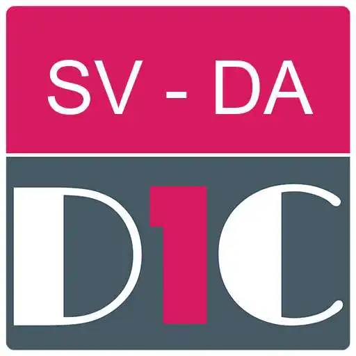 Play Swedish - Danish Dictionary & translator (Dic1) APK Play Swedish - Danish Dictionary & translator (Dic1) APK