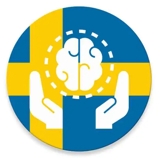 Play Swedish Guru APK