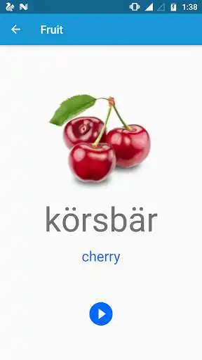 Play Swedish Guru as an online game online Swedish Guru with UptoPlay com.vpiitsolution.swedishguru Play Swedish Guru as an online game Swedish Guru with UptoPlay