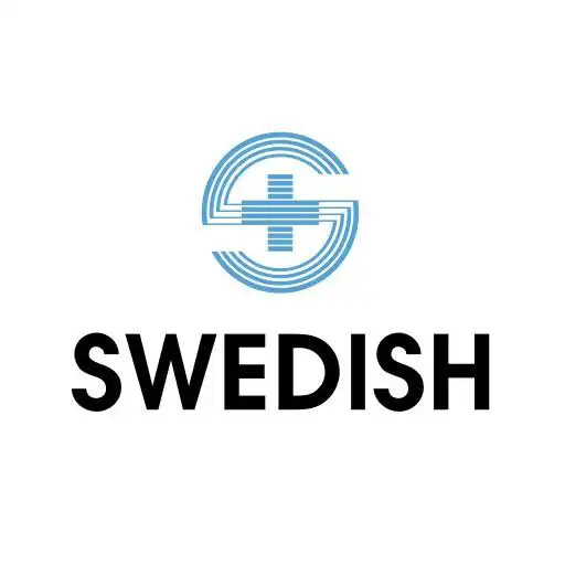 Play Swedish Health Connect APK Play Swedish Health Connect APK