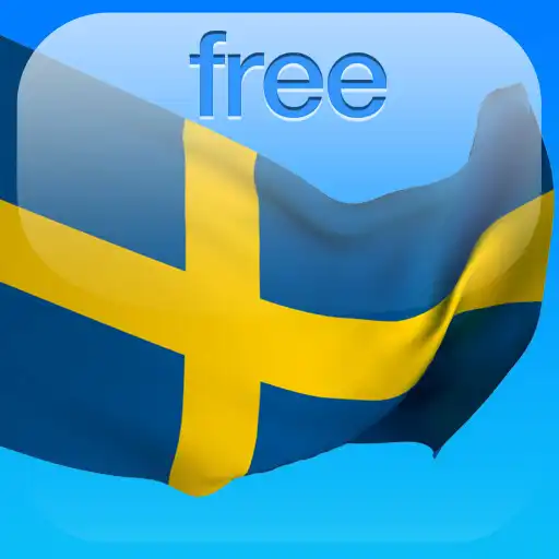Free play online Swedish in a Month: Free lessons Audio course APK Free play online Swedish in a Month: Free lessons Audio course APK