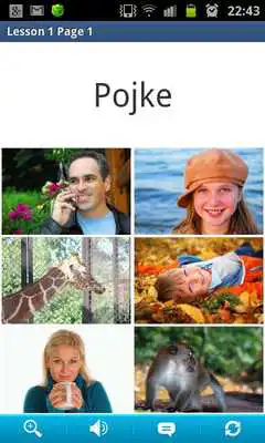 Play Swedish in a Month: Free lessons  Audio course
