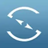 Free play online Swedish Innovation Compass APK