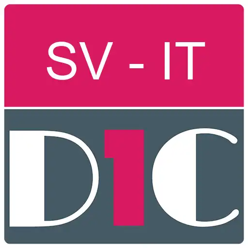 Play Swedish - Italian Dictionary translator (Dic1) APK Play Swedish - Italian Dictionary translator (Dic1) APK