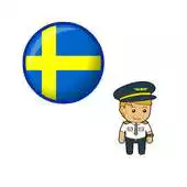 Free play online swedish Job and Work word game APK