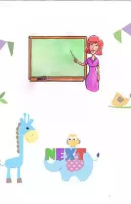 Play swedish Job and Work word game