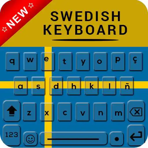 Play Swedish Keyboard 2021 - Swedish language Keyboard APK Play Swedish Keyboard 2021 - Swedish language Keyboard APK