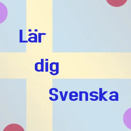 Play Swedish Learning Board APK Play Swedish Learning Board APK