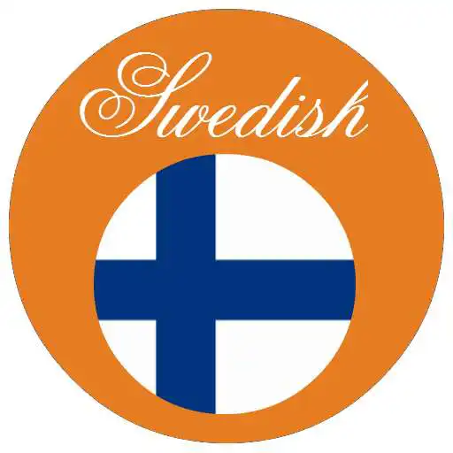 Free play online Swedish Learning Free APK Free play online Swedish Learning Free APK