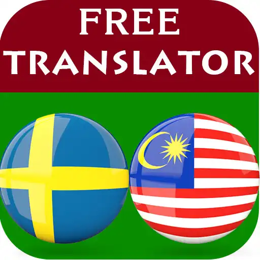 Play Swedish Malay Translator APK