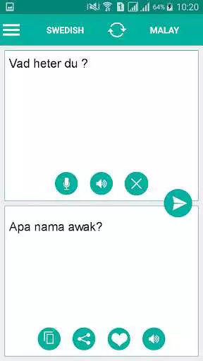 Play Swedish Malay Translator and enjoy Swedish Malay Translator with UptoPlay Play Swedish Malay Translator and enjoy Swedish Malay Translator with UptoPlay