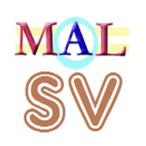 Play Swedish M(A)L APK