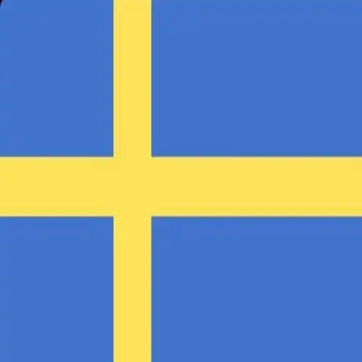 Play Swedish Online Solution Hub APK Play Swedish Online Solution Hub APK
