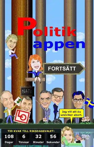 Play Swedish Politics and enjoy Swedish Politics with UptoPlay Play Swedish Politics and enjoy Swedish Politics with UptoPlay