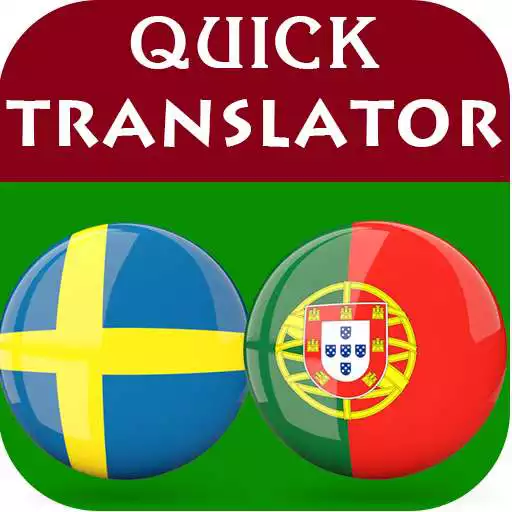 Play Swedish Portuguese Translator APK Play Swedish Portuguese Translator APK