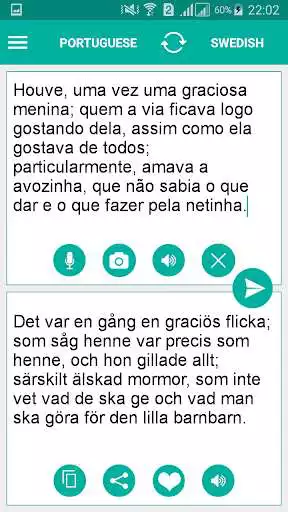 Play Swedish Portuguese Translator  and enjoy Swedish Portuguese Translator with UptoPlay