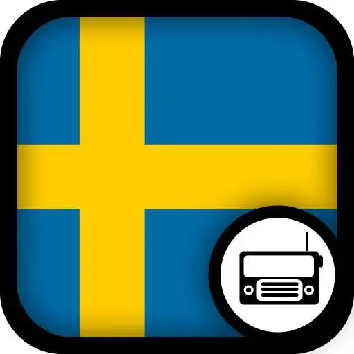 Play Swedish Radio APK