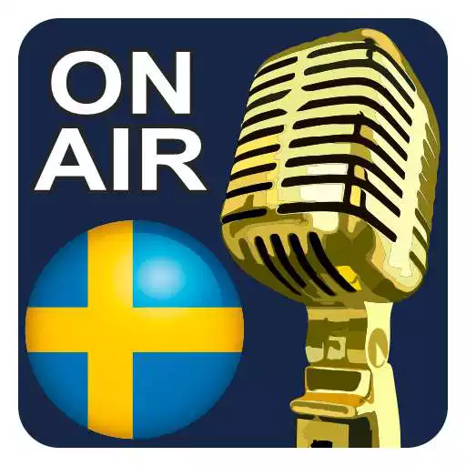 Play Swedish Radio Stations APK