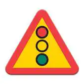 Free play online Swedish Road Signs Flashcards APK Free play online Swedish Road Signs Flashcards APK