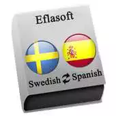 Free play online Swedish - Spanish APK