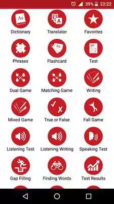 Play Swedish - Spanish