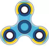Free play online Swedish Spinner APK Free play online Swedish Spinner APK