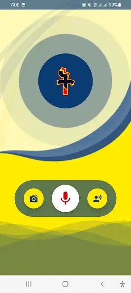 Play Swedish Tigrinya Translator as an online game Swedish Tigrinya Translator with UptoPlay