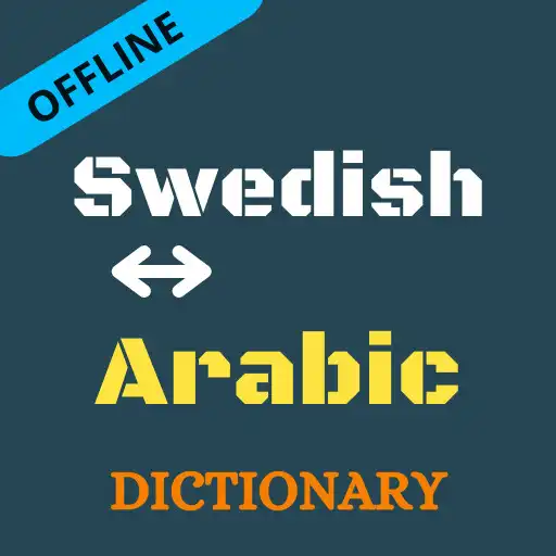 Play Swedish To Arabic Dictionary O APK Play Swedish To Arabic Dictionary O APK