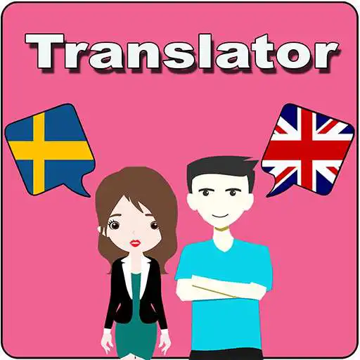 Play Swedish to English Translator APK