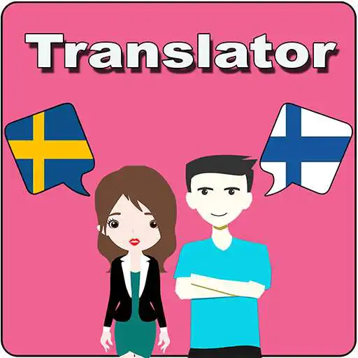 Play Swedish To Finnish Translator APK Play Swedish To Finnish Translator APK