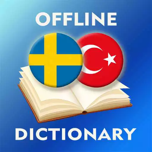 Play Swedish Turkish dictionary APK Play Swedish Turkish dictionary APK