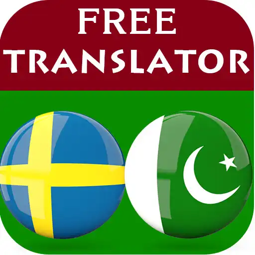 Play Swedish Urdu Translator APK Play Swedish Urdu Translator APK