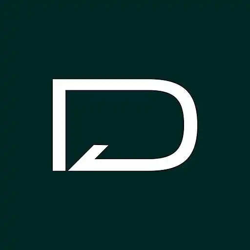 Play SweDrobe APK Play SweDrobe APK