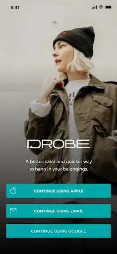 Play SweDrobe  and enjoy SweDrobe with UptoPlay