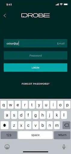 Play SweDrobe as an online game SweDrobe with UptoPlay
