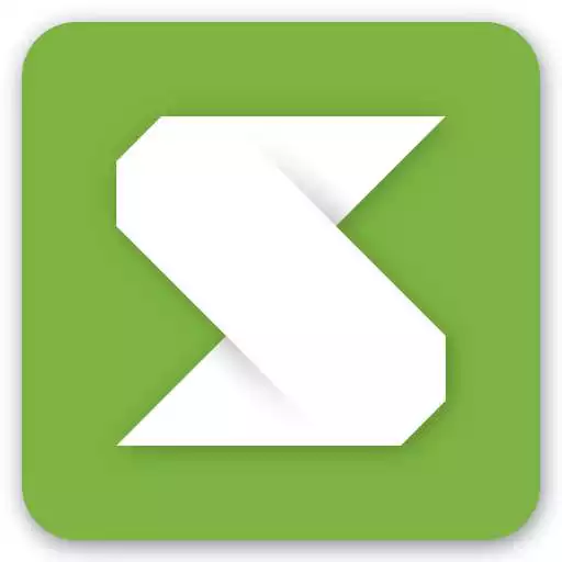 Play Sweech - Wifi File Transfer APK