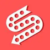 Free play online Sweed APK