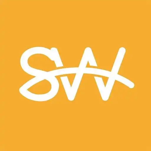 Play SW E-Editions APK
