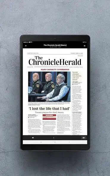 Play SW E-Editions as an online game SW E-Editions with UptoPlay